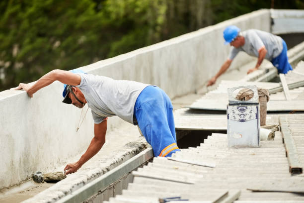 Best Energy Efficiency Solutions in Steelville, MO